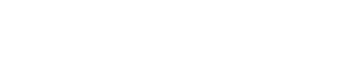 北川工業有限会社